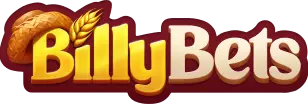 Billybets